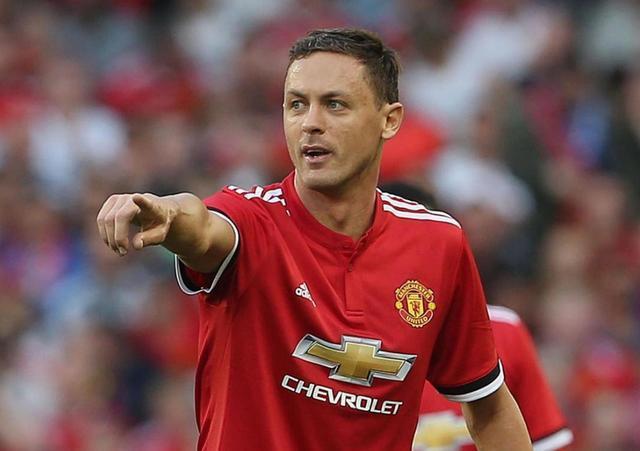 为何葡萄牙 为何葡萄牙