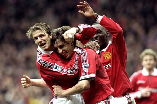 带动了乒乓 带动了乒乓