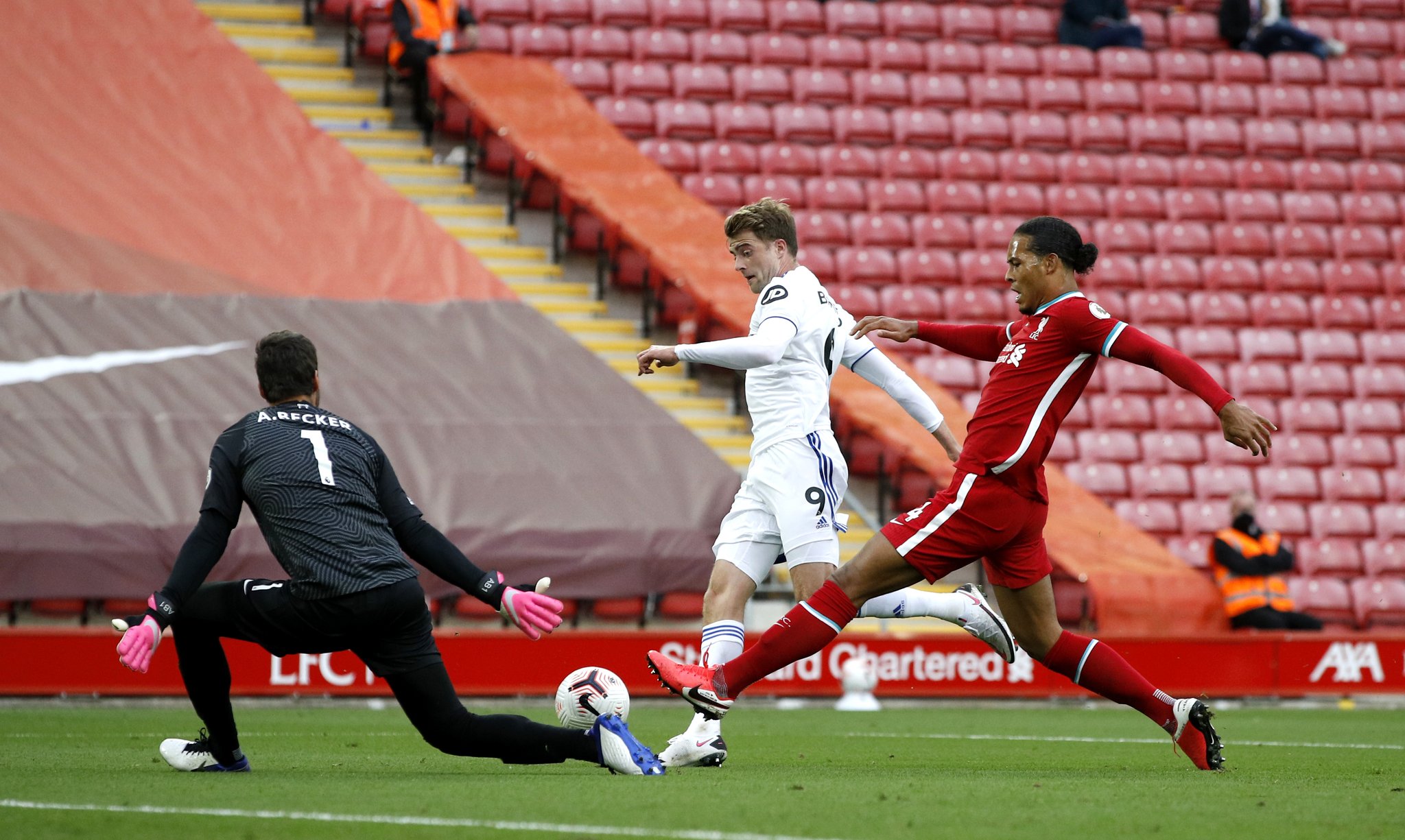 加注重快速 加注重快速