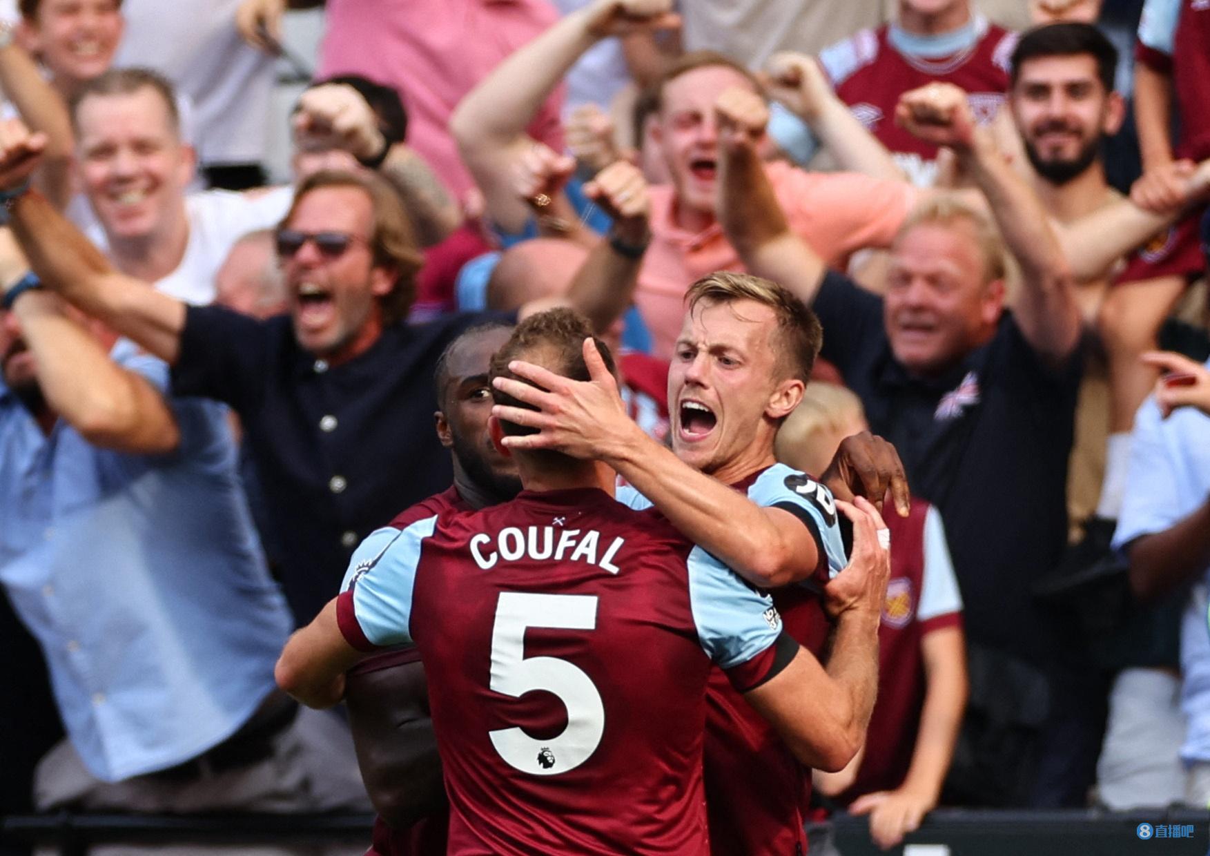 青岛队的制 青岛队的制