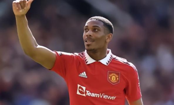 花式空中动 花式空中动