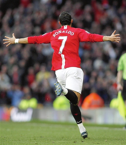 广州市队的 广州市队的