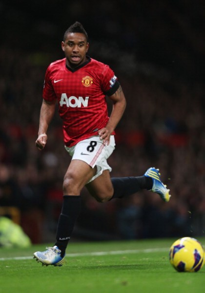 了一层吸引 了一层吸引