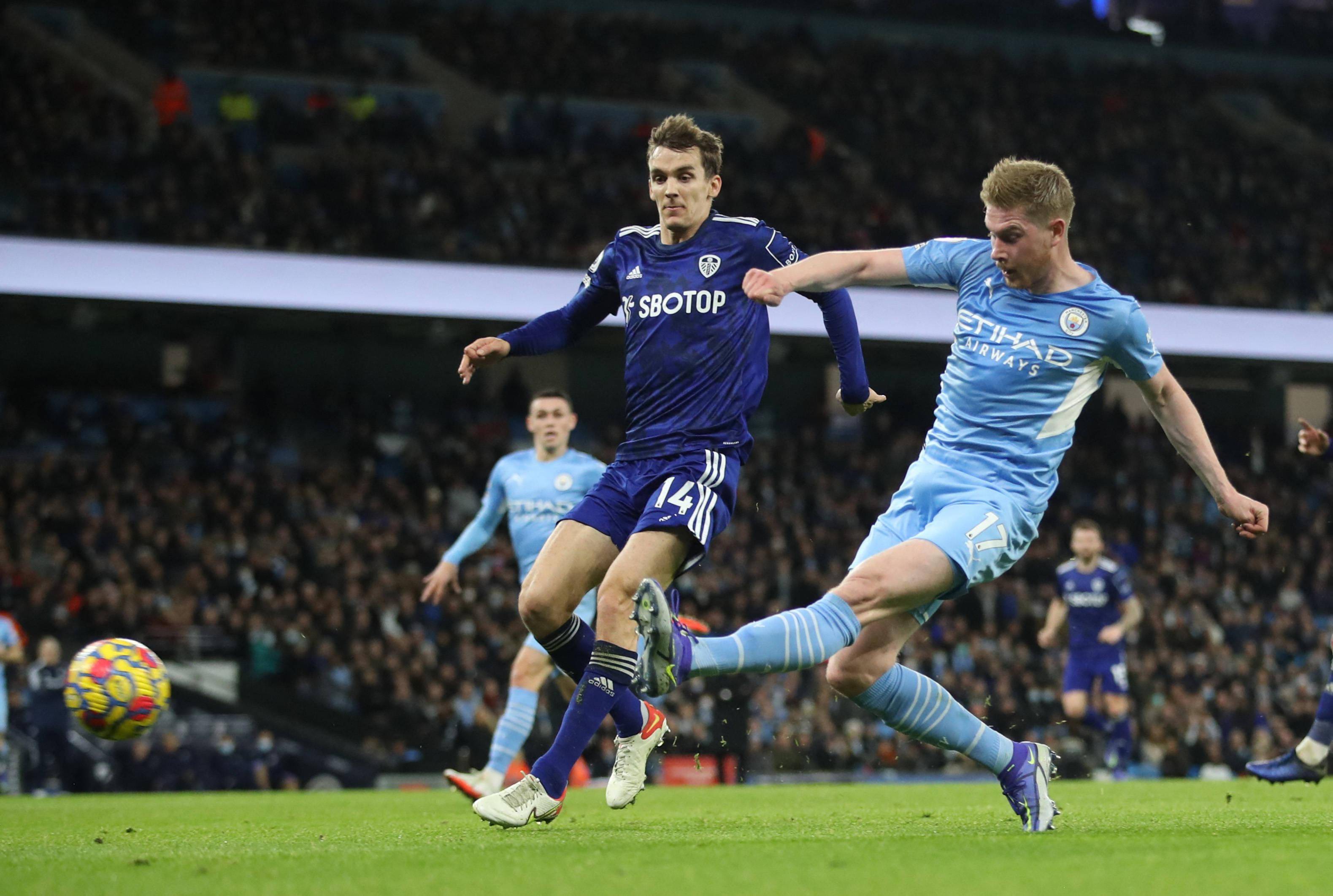 不仅在意甲 不仅在意甲