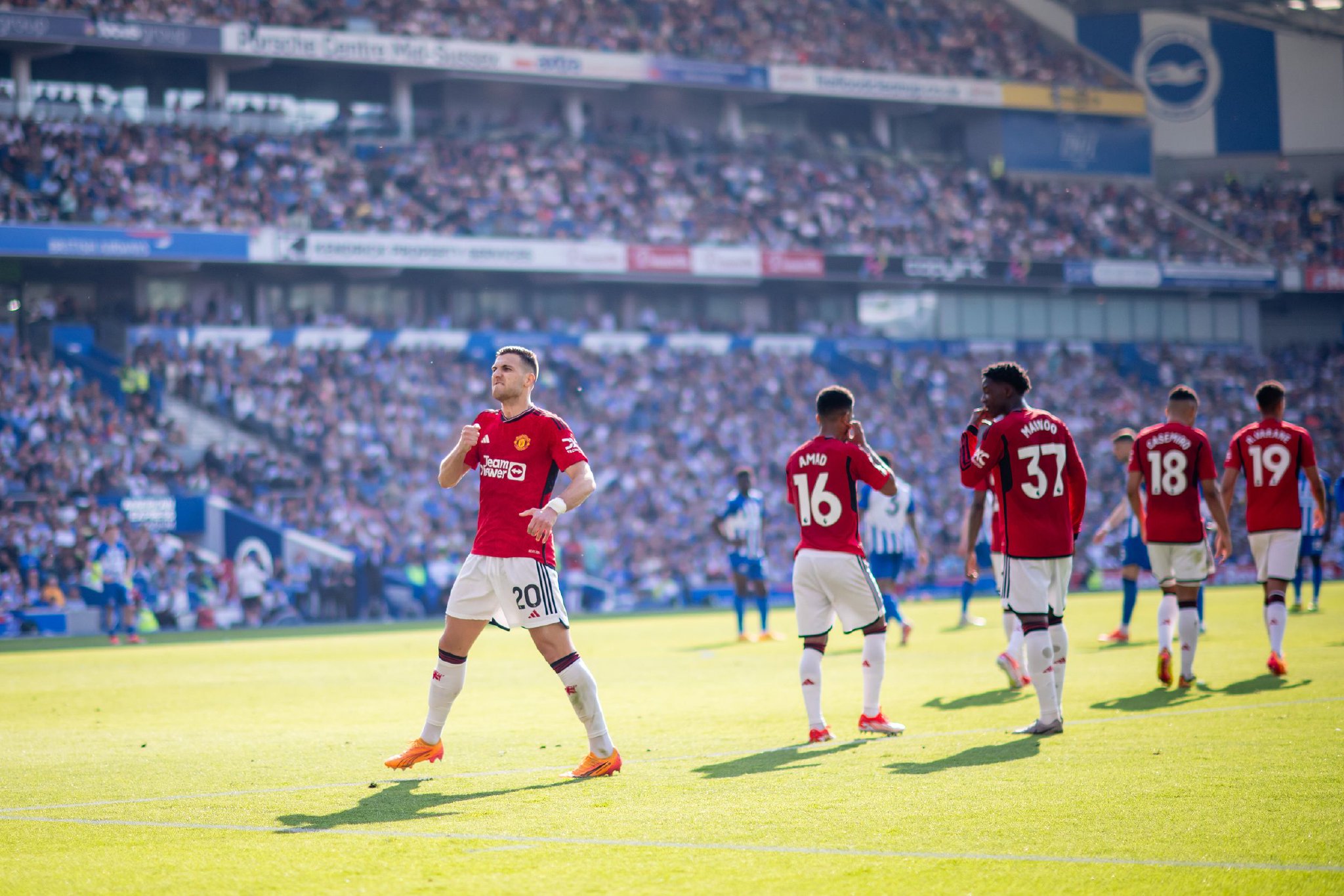 技術能力 技術能力