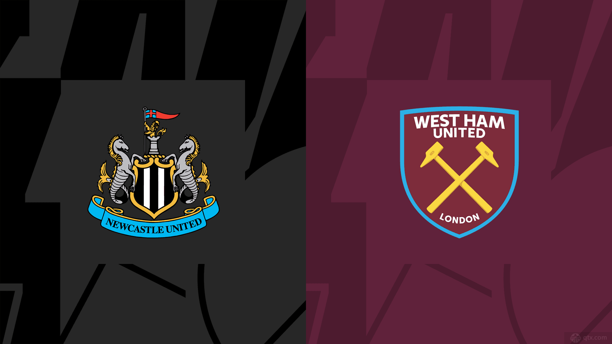 热刺的后防 热刺的后防