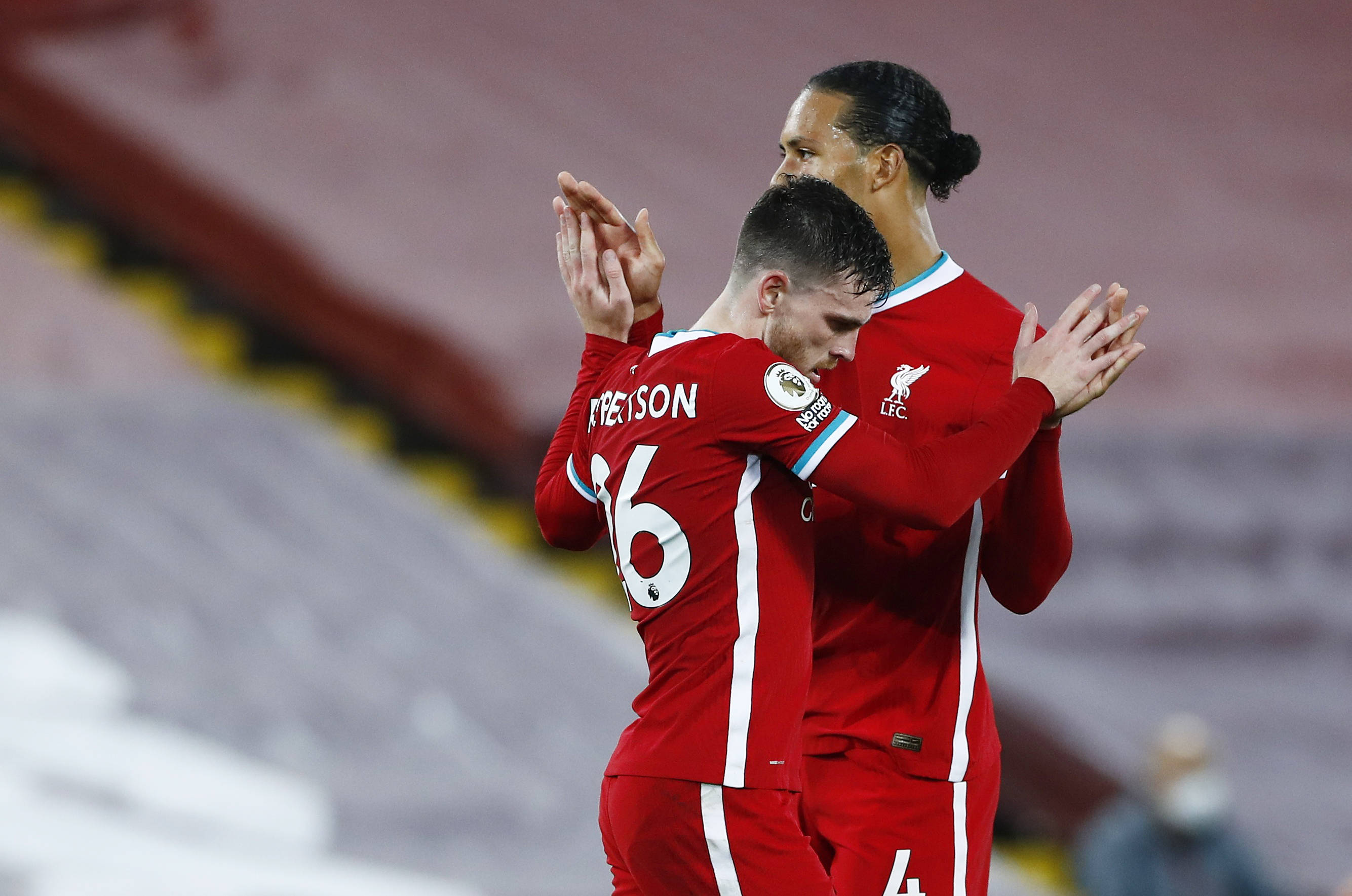 每一步都需 每一步都需