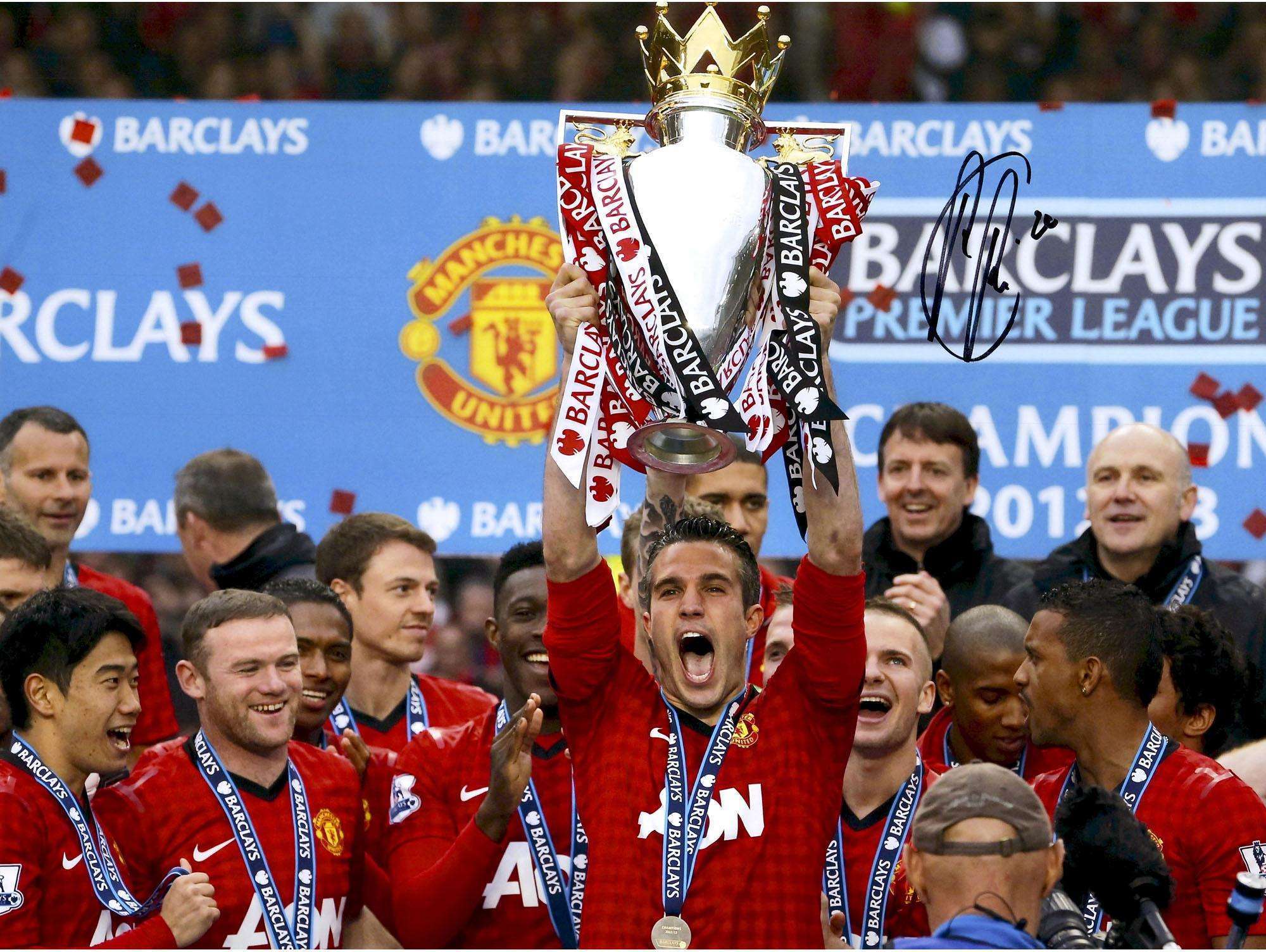 将是对AC 将是对AC