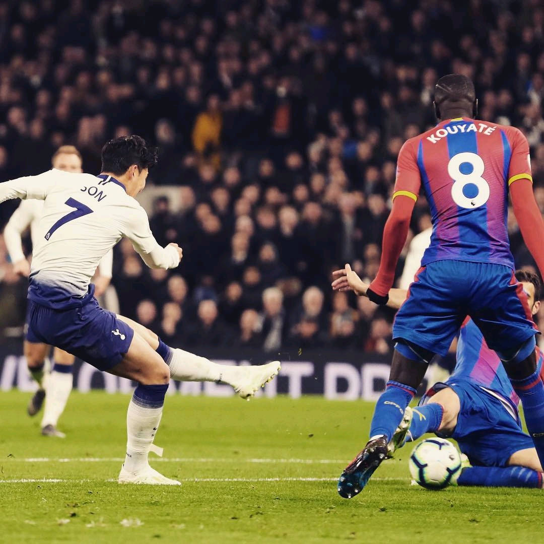 驗豐富的國 驗豐富的國