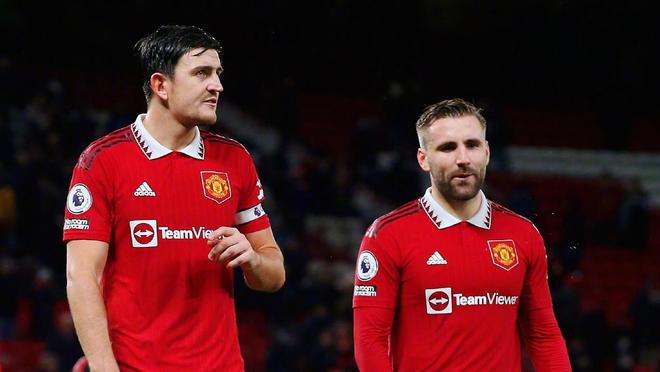 賽中高聲抗 賽中高聲抗