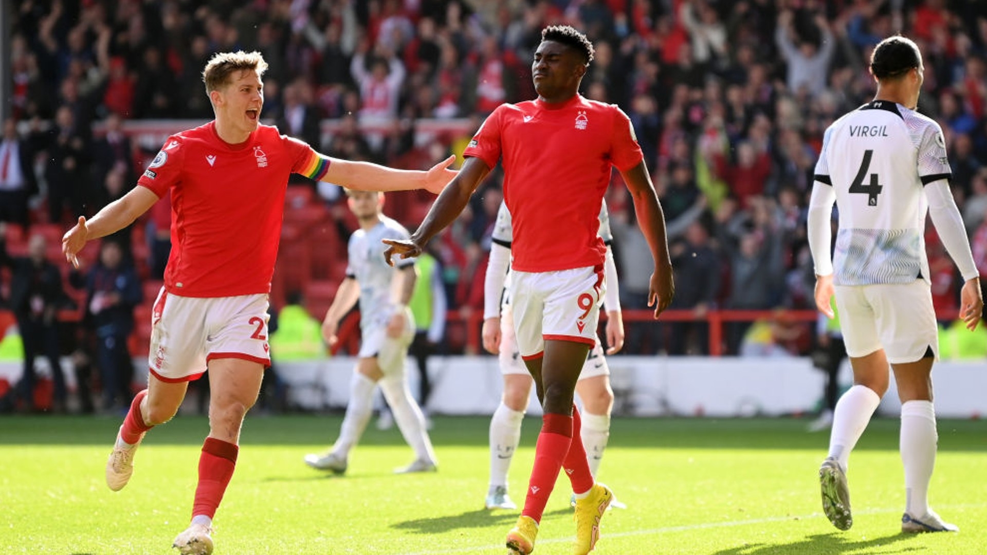 赛季亚冠联 赛季亚冠联