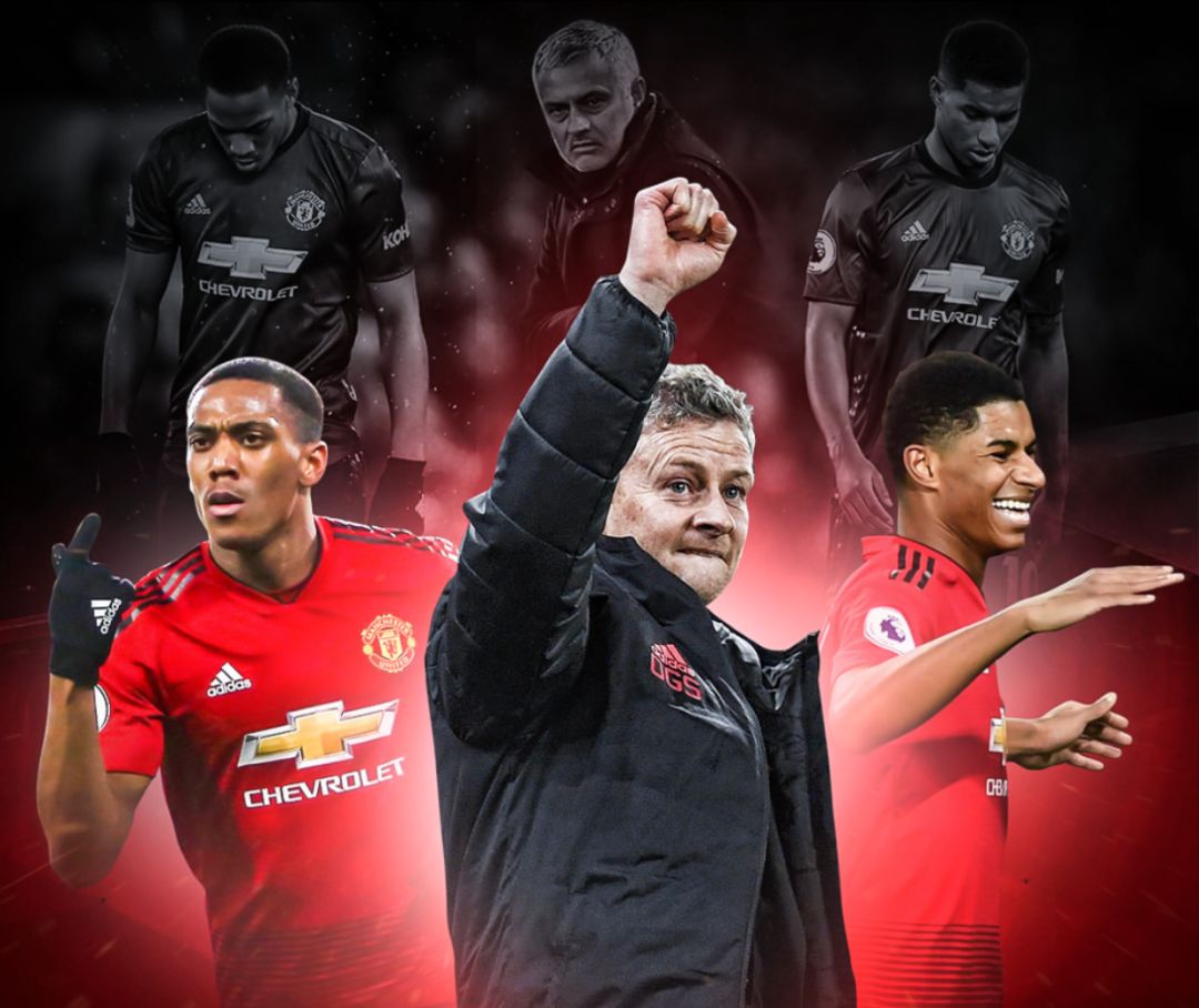 环保工作的 环保工作的