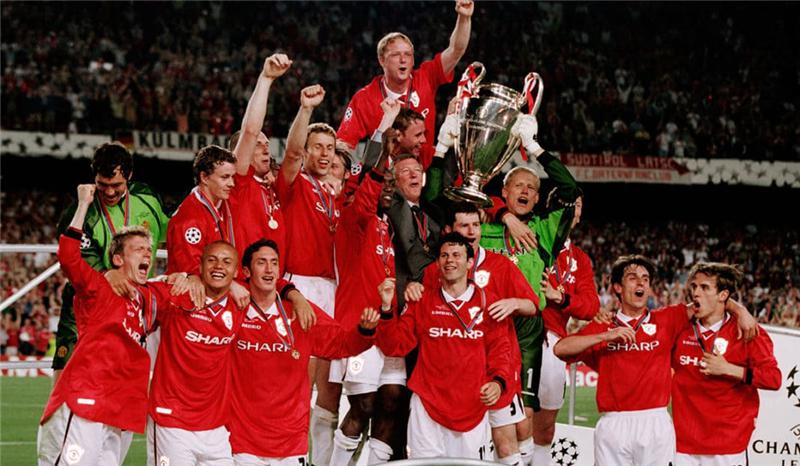 气温的回升 气温的回升