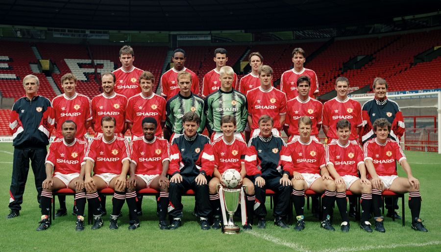 收集赋予了 收集赋予了