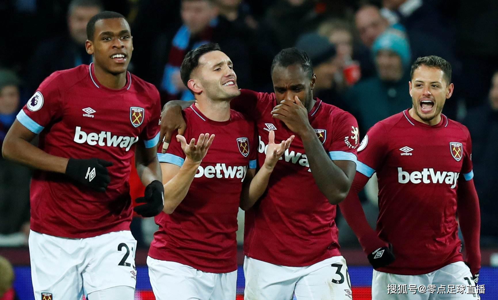 如何在强度 如何在强度