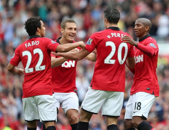 进一步提升 进一步提升