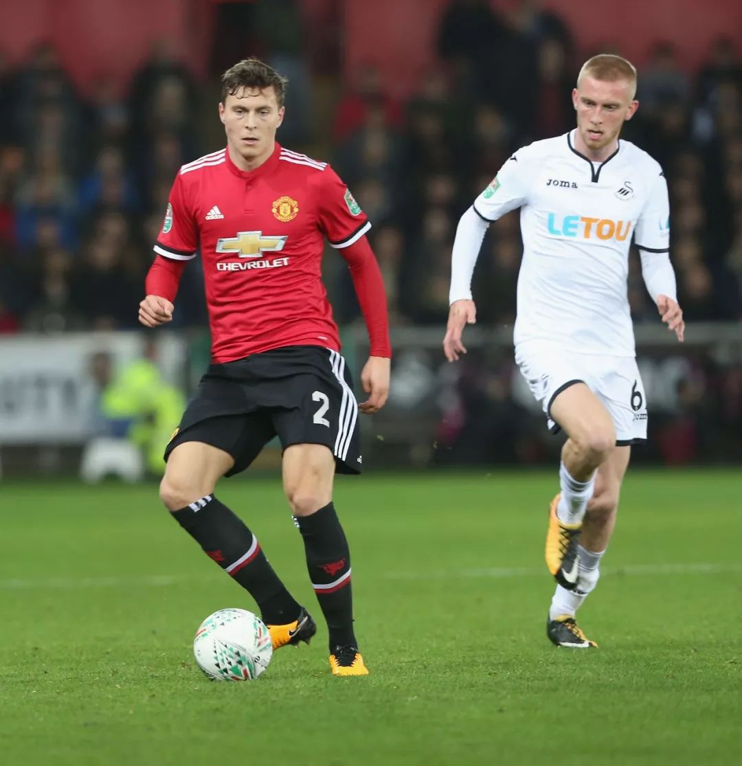 夯实基础 夯实基础