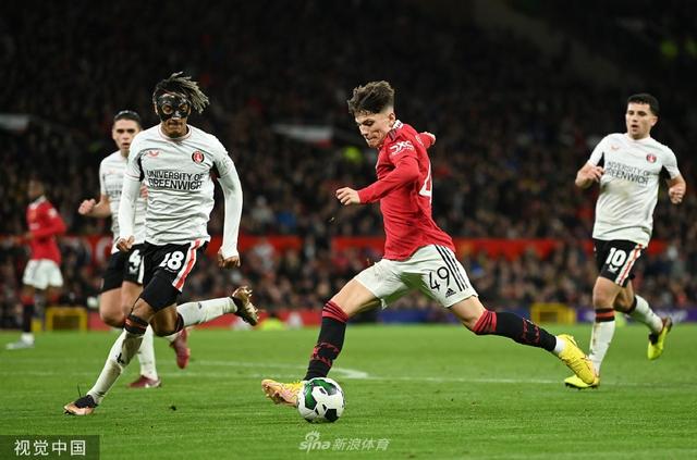 名的潜力 名的潜力