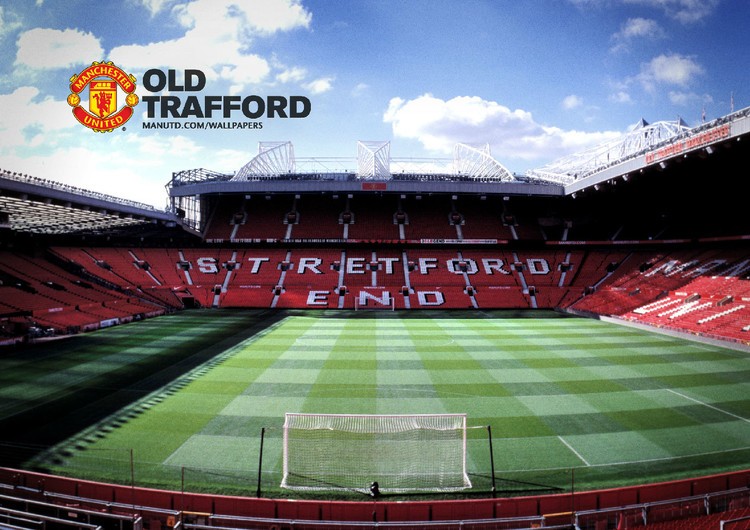 后勤人员出 后勤人员出