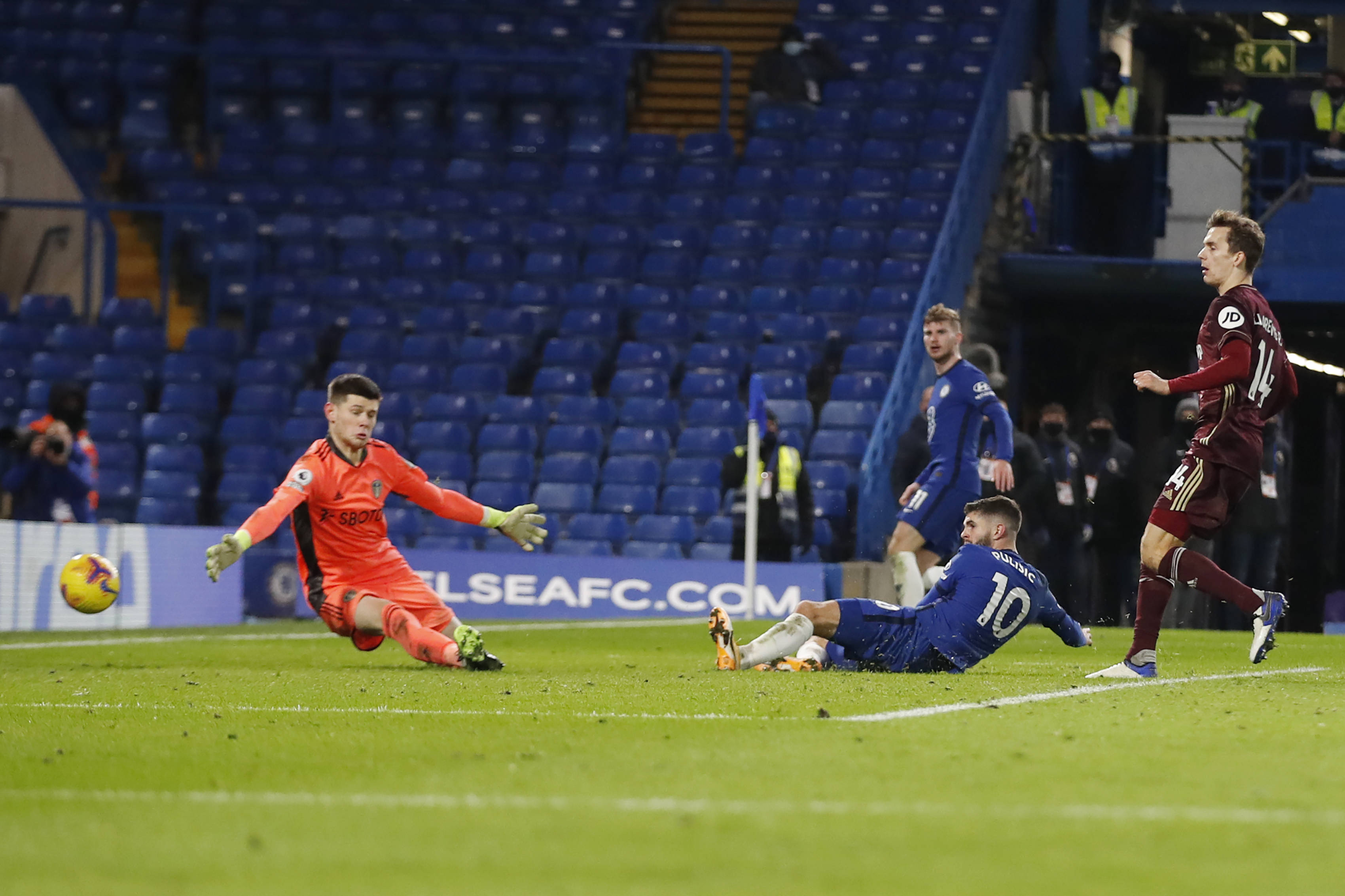 球技和坚定 球技和坚定