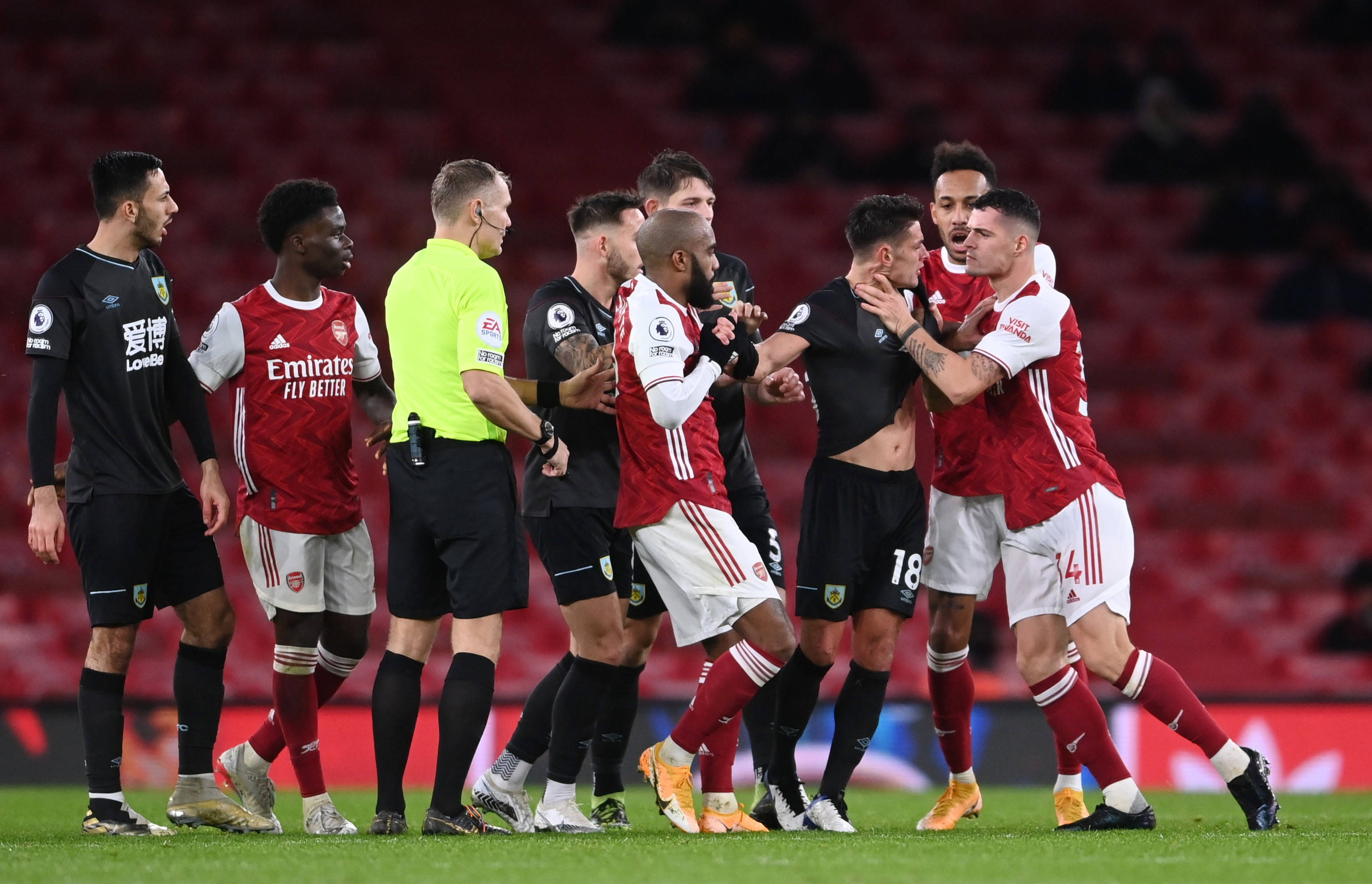 犹疑的人意 犹疑的人意