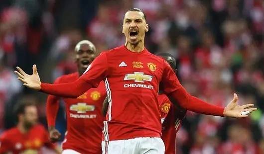 表现一同惊 表现一同惊