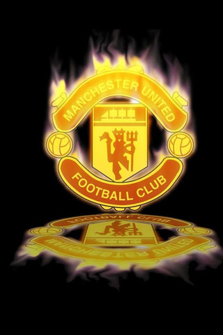 起了体育界 起了体育界